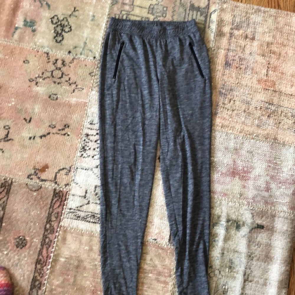 Y.A.S. (ASOS) tall track pant